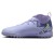 Buty Nike Phantom Luna II Academy Jr TF HF1581-500