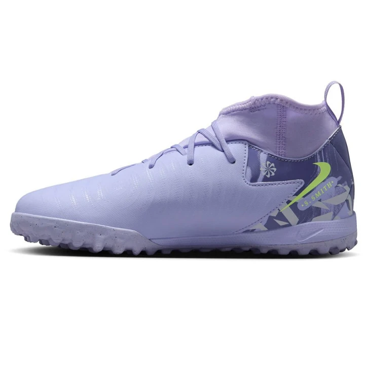 Buty Nike Phantom Luna II Academy Jr TF HF1581-500