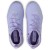 Buty Nike Phantom Luna II Academy Jr TF HF1581-500