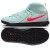 Buty Nike Phantom Luna II Club Jr TF FJ2607-300