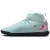 Buty Nike Phantom Luna II Club Jr TF FJ2607-300