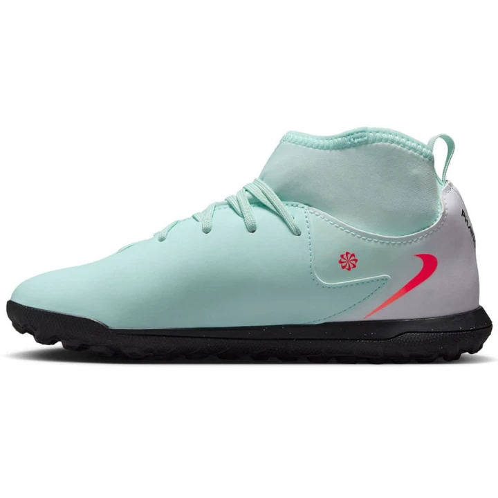 Buty Nike Phantom Luna II Club Jr TF FJ2607-300