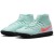 Buty Nike Phantom Luna II Club Jr TF FJ2607-300