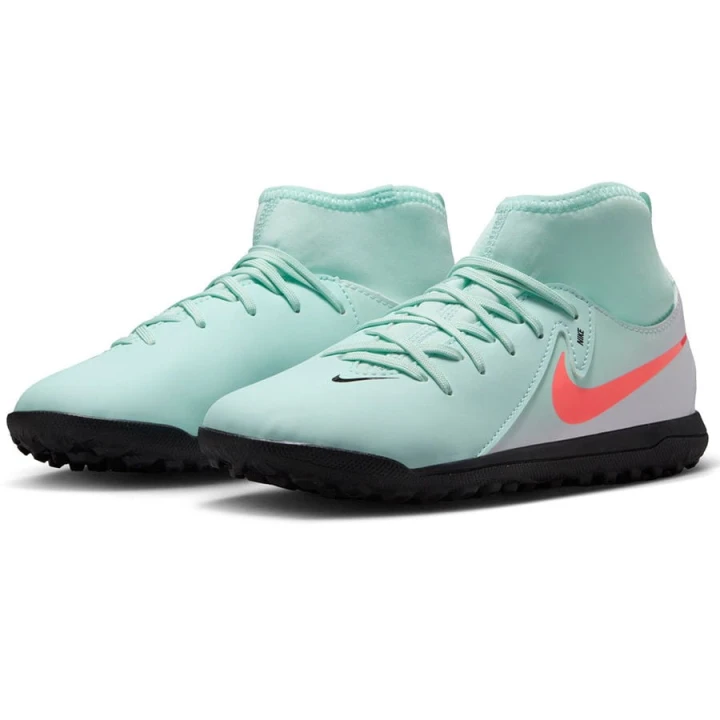 Buty Nike Phantom Luna II Club Jr TF FJ2607-300