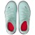 Buty Nike Phantom Luna II Club Jr TF FJ2607-300