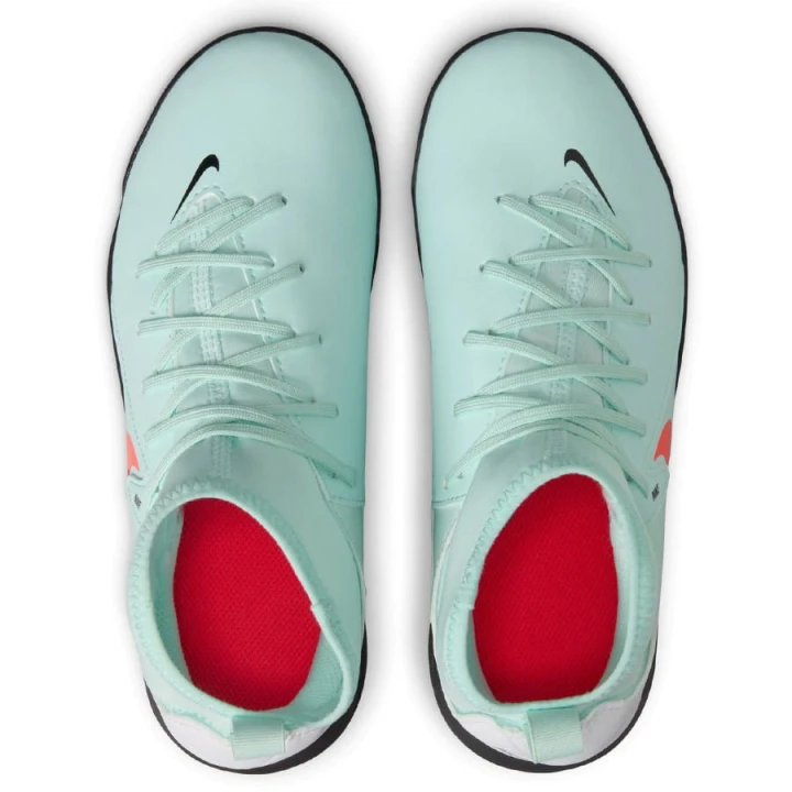 Buty Nike Phantom Luna II Club Jr TF FJ2607-300