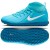 Buty Nike Phantom Luna II Club Jr TF FJ2607-400