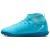 Buty Nike Phantom Luna II Club Jr TF FJ2607-400