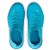 Buty Nike Phantom Luna II Club Jr TF FJ2607-400
