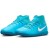 Buty Nike Phantom Luna II Club Jr TF FJ2607-400