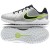 Buty Nike Tiempo Legend 10 Academy Jr TF DV4351-001