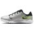 Buty Nike Tiempo Legend 10 Academy Jr TF DV4351-001