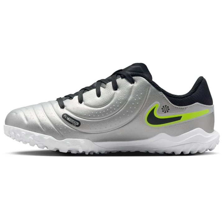 Buty Nike Tiempo Legend 10 Academy Jr TF DV4351-001