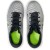 Buty Nike Tiempo Legend 10 Academy Jr TF DV4351-001