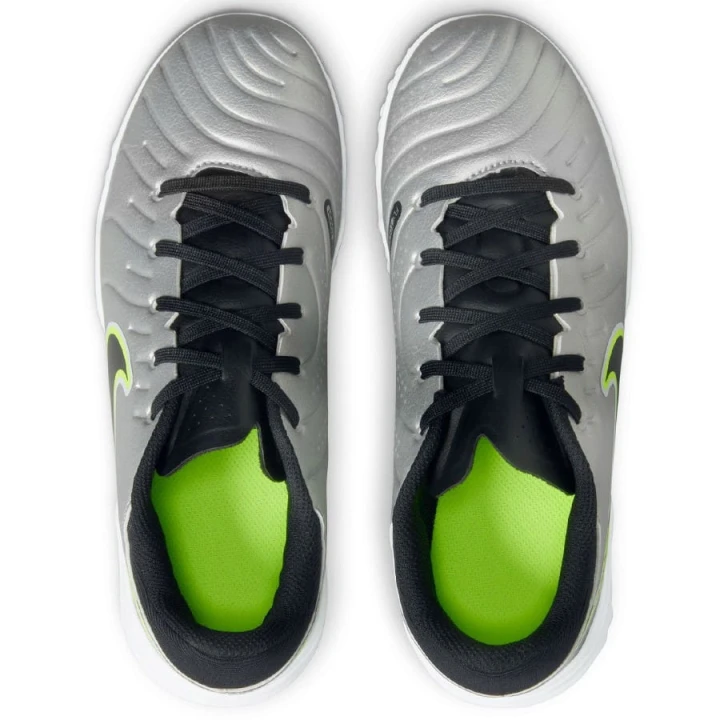 Buty Nike Tiempo Legend 10 Academy Jr TF DV4351-001