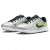 Buty Nike Tiempo Legend 10 Academy Jr TF DV4351-001