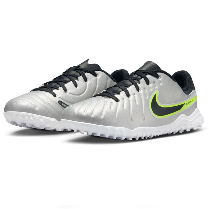 Buty Nike Tiempo Legend 10 Academy Jr TF DV4351-001