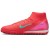 Buty Nike Zoom Mercurial Superfly 10 Academy TF FQ8331-800