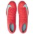 Buty Nike Zoom Mercurial Superfly 10 Academy TF FQ8331-800