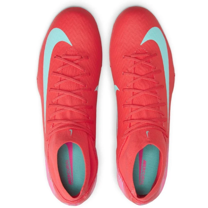 Buty Nike Zoom Mercurial Superfly 10 Academy TF FQ8331-800