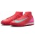 Buty Nike Zoom Mercurial Superfly 10 Academy TF FQ8331-800