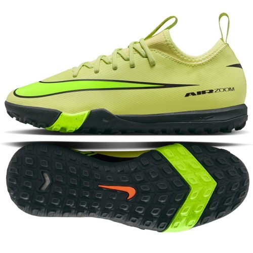 Buty Nike Zoom Mercurial Vapor 16 Academy TF DJ5621-300