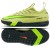 Buty Nike Zoom Mercurial Vapor 16 Academy TF DJ5621-300