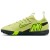 Buty Nike Zoom Mercurial Vapor 16 Academy TF DJ5621-300