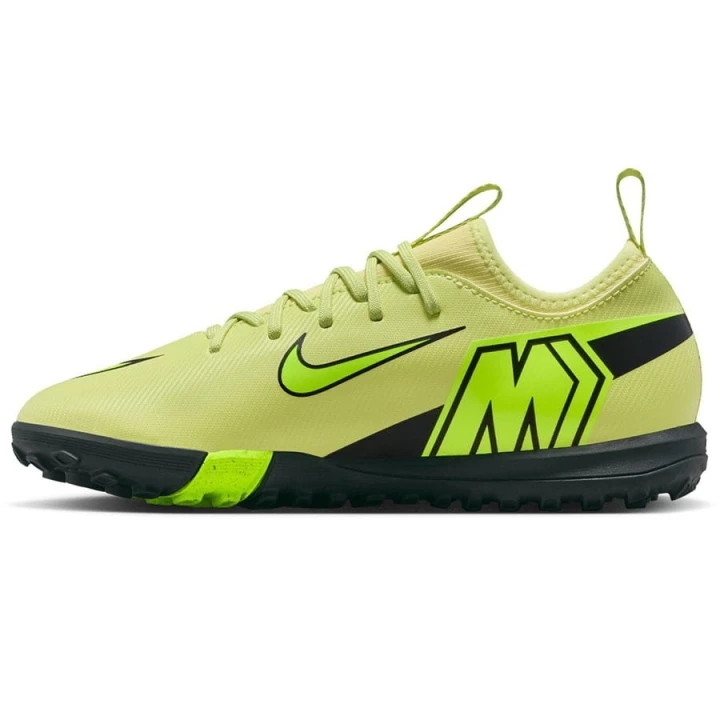 Buty Nike Zoom Mercurial Vapor 16 Academy TF DJ5621-300