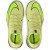 Buty Nike Zoom Mercurial Vapor 16 Academy TF DJ5621-300