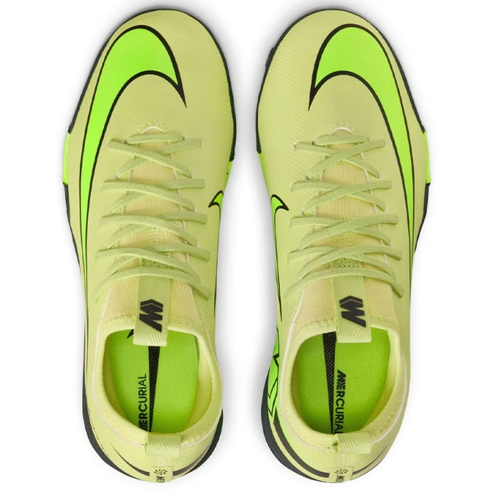 Buty Nike Zoom Mercurial Vapor 16 Academy TF DJ5621-300