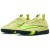 Buty Nike Zoom Mercurial Vapor 16 Academy TF DJ5621-300
