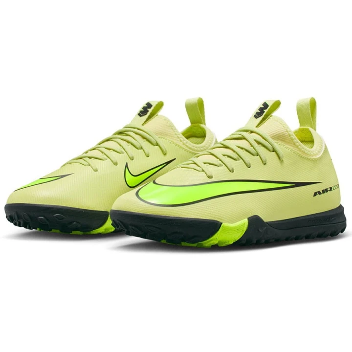 Buty Nike Zoom Mercurial Vapor 16 Academy TF DJ5621-300