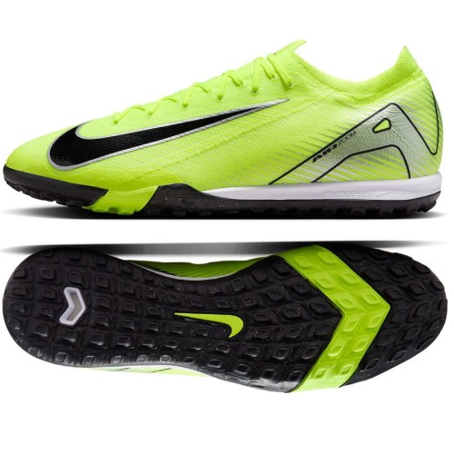 Buty Nike Zoom Mercurial Vapor 16 Pro TF FQ8687-700