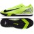 Buty Nike Zoom Mercurial Vapor 16 Pro TF FQ8687-700
