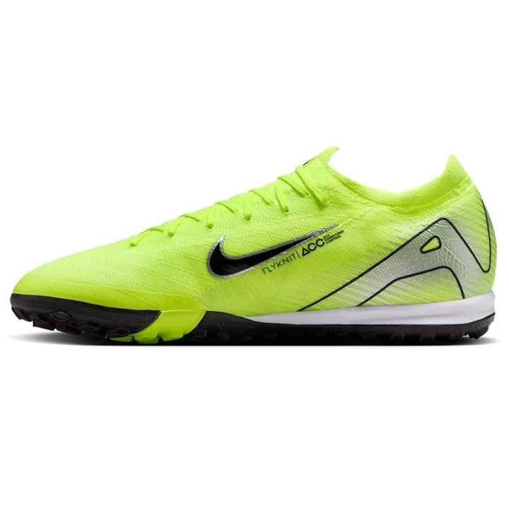 Buty Nike Zoom Mercurial Vapor 16 Pro TF FQ8687-700