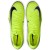 Buty Nike Zoom Mercurial Vapor 16 Pro TF FQ8687-700