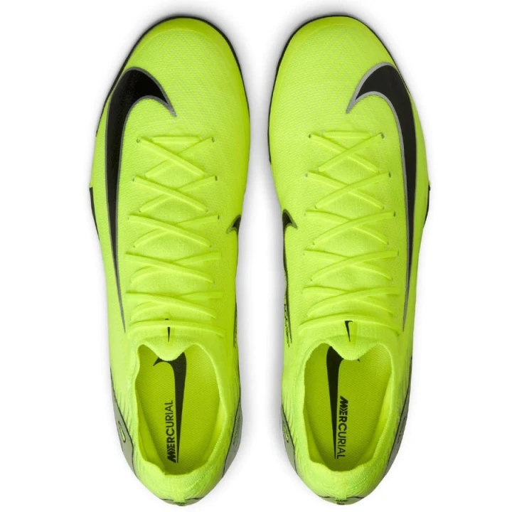 Buty Nike Zoom Mercurial Vapor 16 Pro TF FQ8687-700