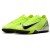 Buty Nike Zoom Mercurial Vapor 16 Pro TF FQ8687-700