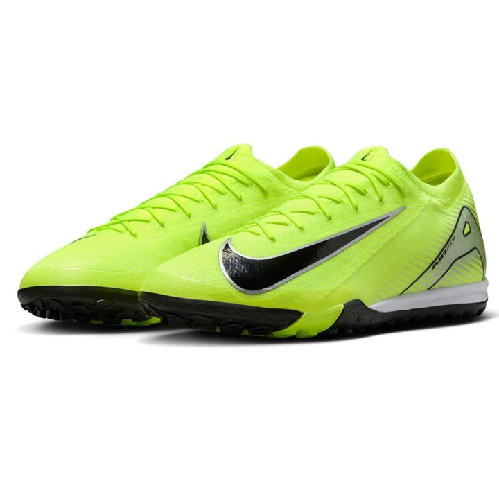 Buty Nike Zoom Mercurial Vapor 16 Pro TF FQ8687-700