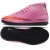 Buty Nike Mercurial Superfly 10 Club IC Jr FQ8320-600