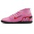 Buty Nike Mercurial Superfly 10 Club IC Jr FQ8320-600