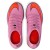 Buty Nike Mercurial Superfly 10 Club IC Jr FQ8320-600