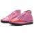 Buty Nike Mercurial Superfly 10 Club IC Jr FQ8320-600