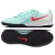 Buty Nike Phantom GX II Academy IC FJ2581-300