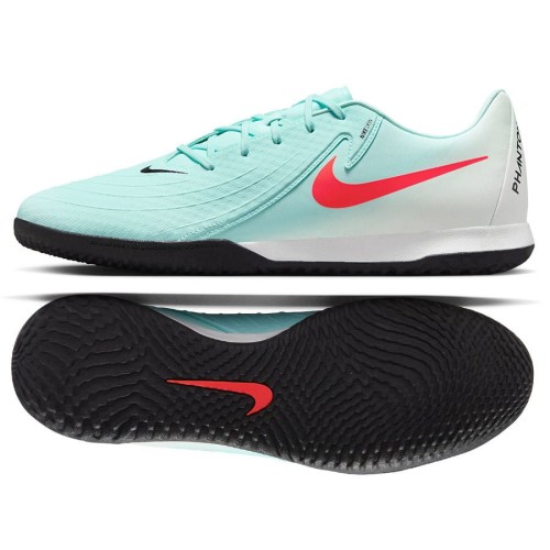 Buty Nike Phantom GX II Academy IC FJ2581-300