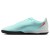 Buty Nike Phantom GX II Academy IC FJ2581-300