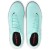 Buty Nike Phantom GX II Academy IC FJ2581-300