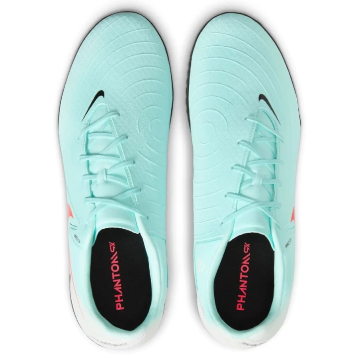 Buty Nike Phantom GX II Academy IC FJ2581-300