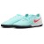Buty Nike Phantom GX II Academy IC FJ2581-300